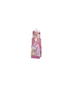 Barbie Mariee 2015 - N/A
