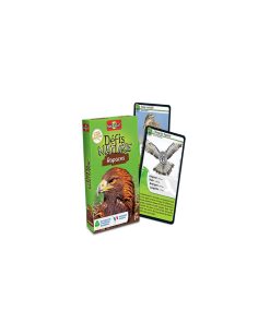 Defis Nature Rapaces Bioviva - N/A