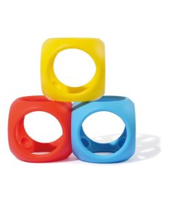 Cubes Oibo - N/A