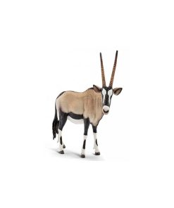 14759 Oryx Gazelle - N/A