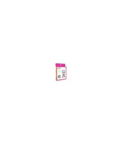 Kit Diamant Mosaique Porte Monnaie Chat - N/A
