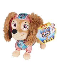 Paw Patrol - The Movie - Peluche Liberty - N/A