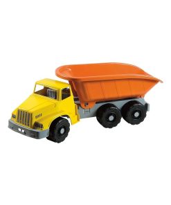 Camion benne géant - N/A