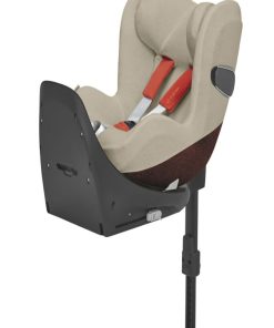 Housse De Protection Sirona Beige - Beige