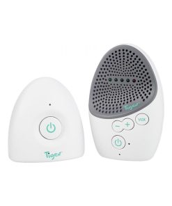 Ecoute-bébé Easy Protect Tigex - Blanc
