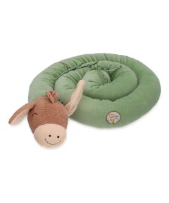 Sterntaler Tour de lit Emmilius - Multicolore