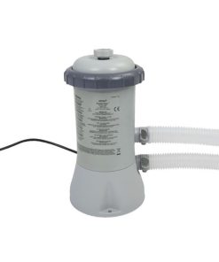 Épurateur à cartouche Intex 602 G - N/A
