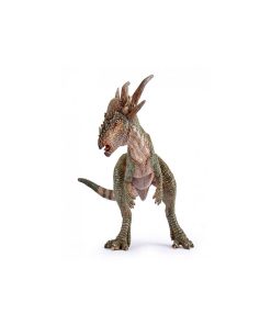 55084 Stygimoloch - N/A