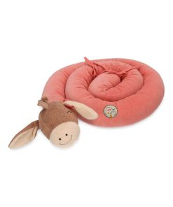 Sterntaler Tour de lit Emmily - Multicolore