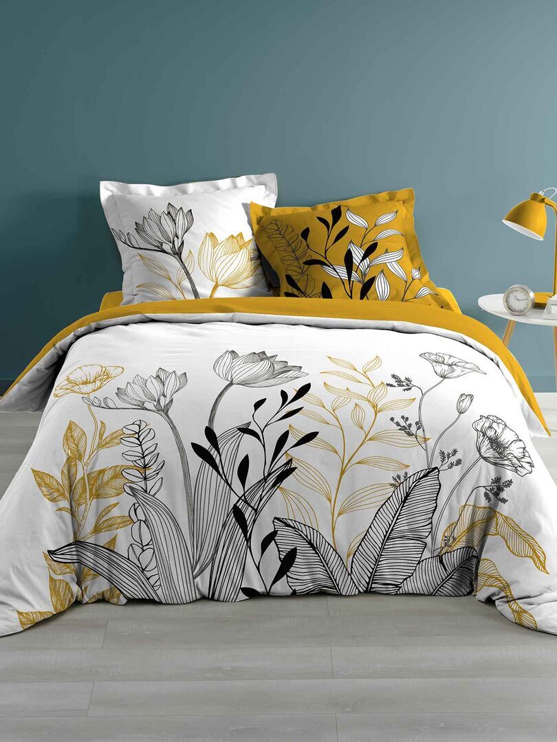 DEB2058E-D3BD-E3CE-B472-67FFE4E2A87A