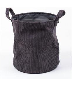 Panier de rangement 'COZY' 'TODAY' - Beige