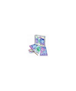 Aquarellum Gm Pegases - N/A