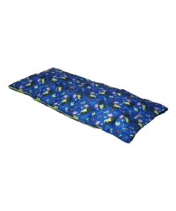 Regatta - Sac de couchage ROARY - Bleu électrique