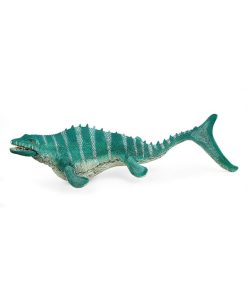 15026 Figurine Dinosaure Mosasaurus - N/A