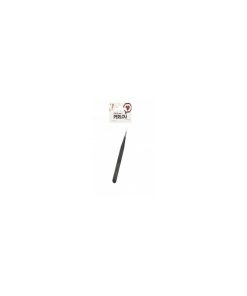 Pince Fine En Metal Mini Perlou - N/A