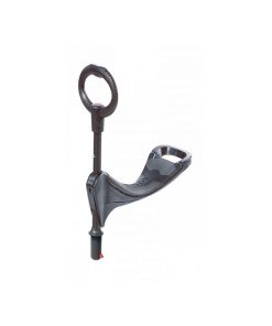 Siege Pour Trottinette Mini 'micro' - N/A