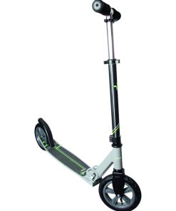 Trottinette Aluminium Muuwmi AIR 205mm - N/A