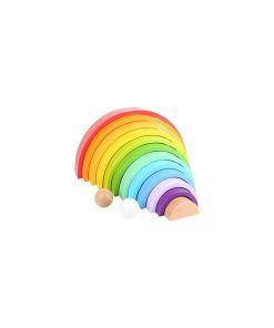 Arc En Ciel Grand Modèle - N/A