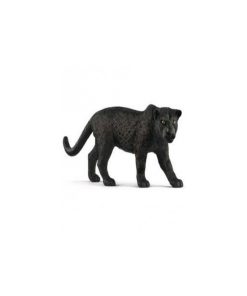 14774 Panthere Noire - N/A