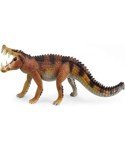 15025 Figurine Dinosaure Kaprosuchus - N/A