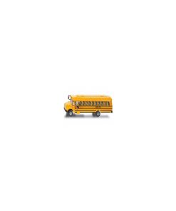 3731 Bus Scolaire Americain 1:55 - N/A