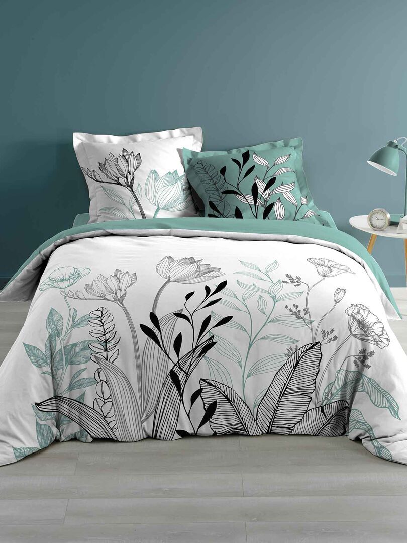 EB4028A6-D75D-F3D6-7BB1-8CC5487892F8