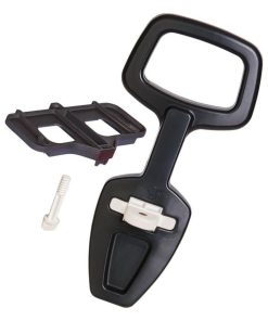 Bobby Car - Porteur Enfant 2 en 1 - N/A