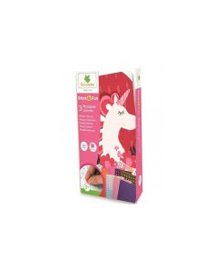 Stick N Fun Mosaique Licorne - N/A
