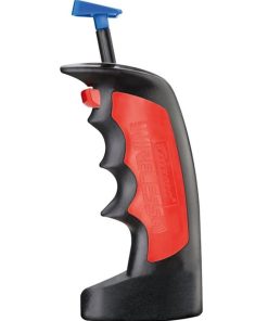 Carrera DIGITAL 124 - WIRELESS+ Speed Controller - N/A