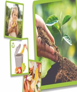 Pourquoi recyclons nous - N/A