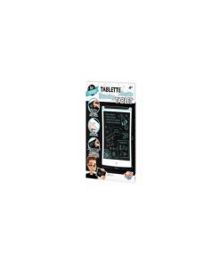 Tablette A Dessins Ecran Lcd - N/A
