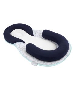 Cale Bébé cosydream Babymoov - Bleu foncé