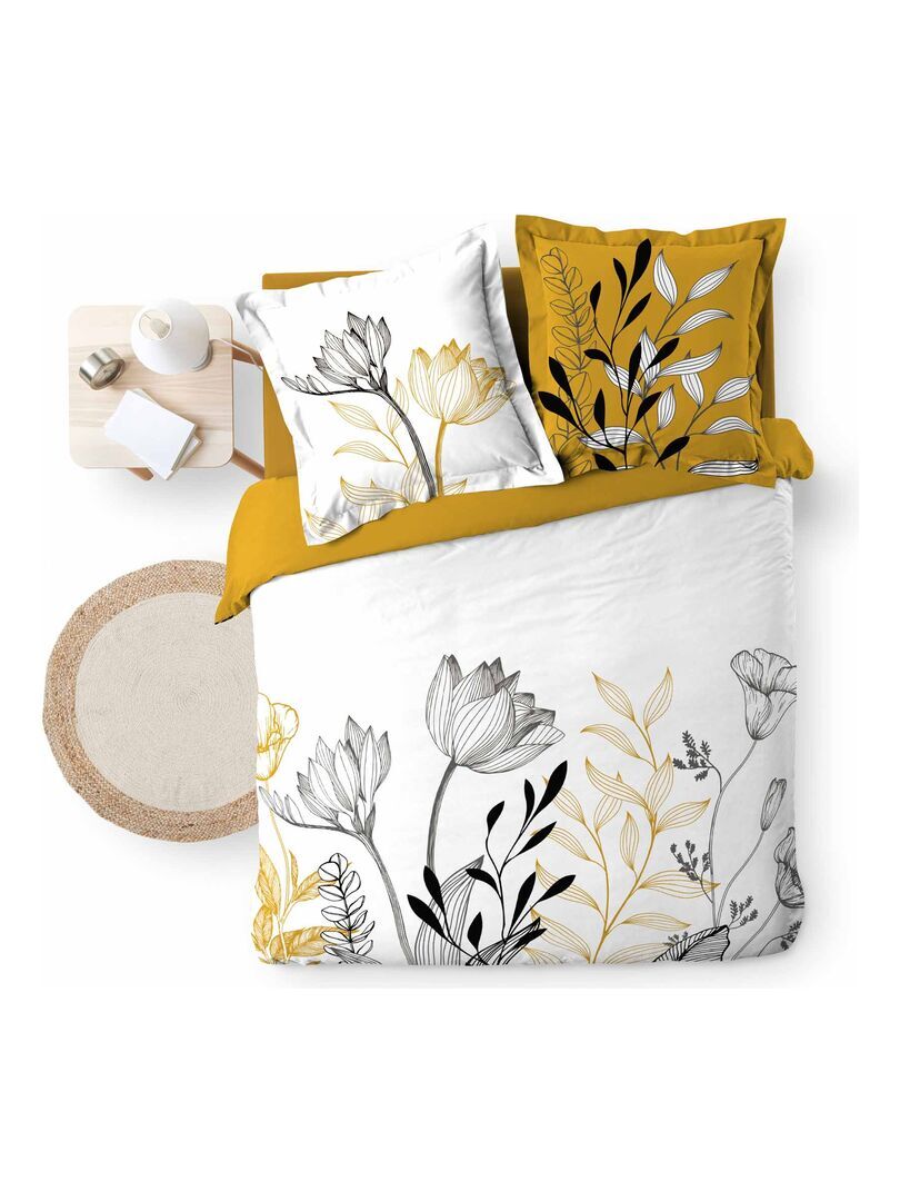 FB36F01F-F245-6A67-84EE-690F9FD31BAE