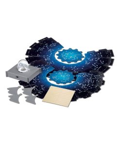 Kit Projection Ciel Nocturne - N/A
