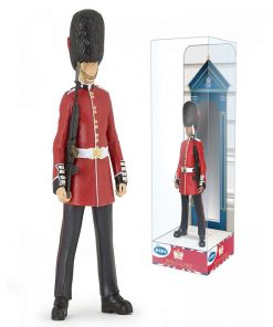 39807 Garde Royal Anglais - N/A