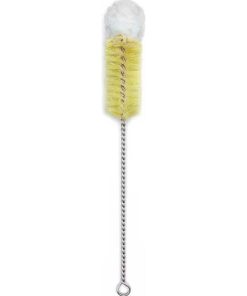 Goupillon pour gourde - Multicolore