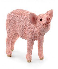 Figurine Animale 13934 Porcelet - N/A
