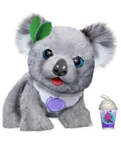 FurReal Koala Kristy - Gris