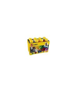 10696 La Boîte De Briques Creatives 'lego®' 'classic' 0115 - N/A