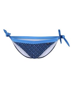 Regatta - Bas de maillot de bain FLAVIA - Bleu marine
