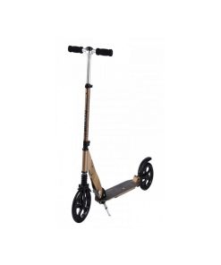 Trottinette 'micro' Suspension Bronze - N/A