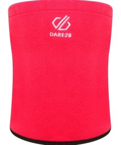 Dare 2B - Cache-cou DOCTRINE - Rose foncé