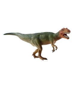Figurine Dinosaure : Museum Line : Giganotosaurus - N/A