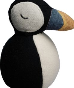 Culbuto Macareux - N/A
