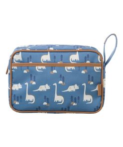 Trousse de toilette Dino - N/A