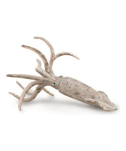 Figurine Belemnite (L) - N/A