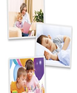 Photographies d'actions (verbes) - N/A