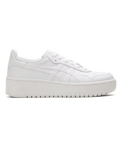 Baskets Asics Japan S PF - Blanc