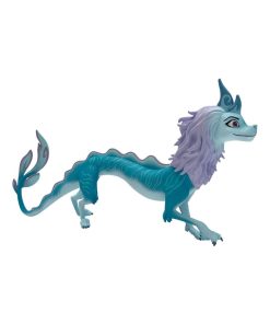 Figurine DS : Raya et le dernier Dragon : Dragon Sisu - N/A