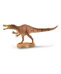 Figurine Préhistoire (L): Baryonyx - N/A